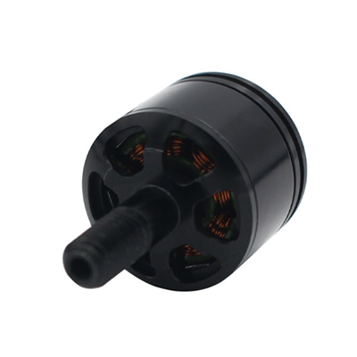 1407 DC brushless motor