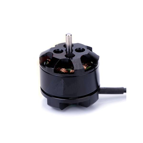 BE1104 1104 brushless motor