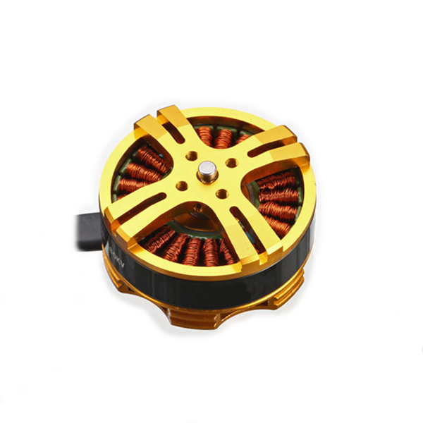 BE4108 4108 brushless motor