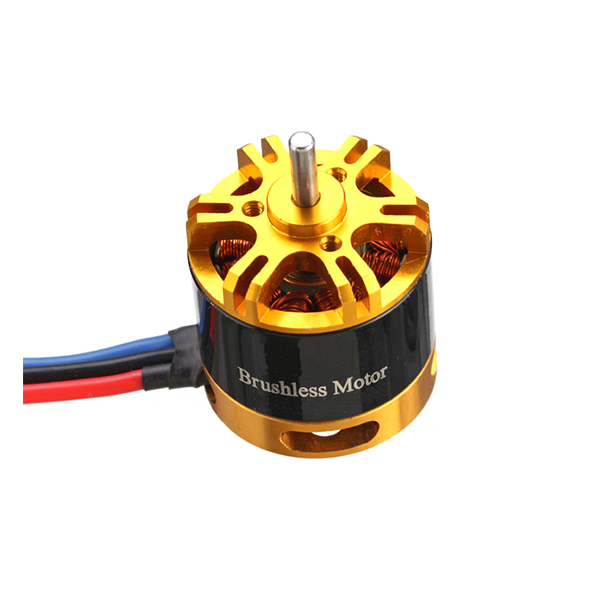 BE2212 2212 brushless motor