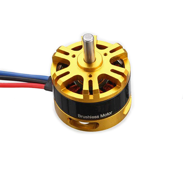 BE2826 2826 brushless motor