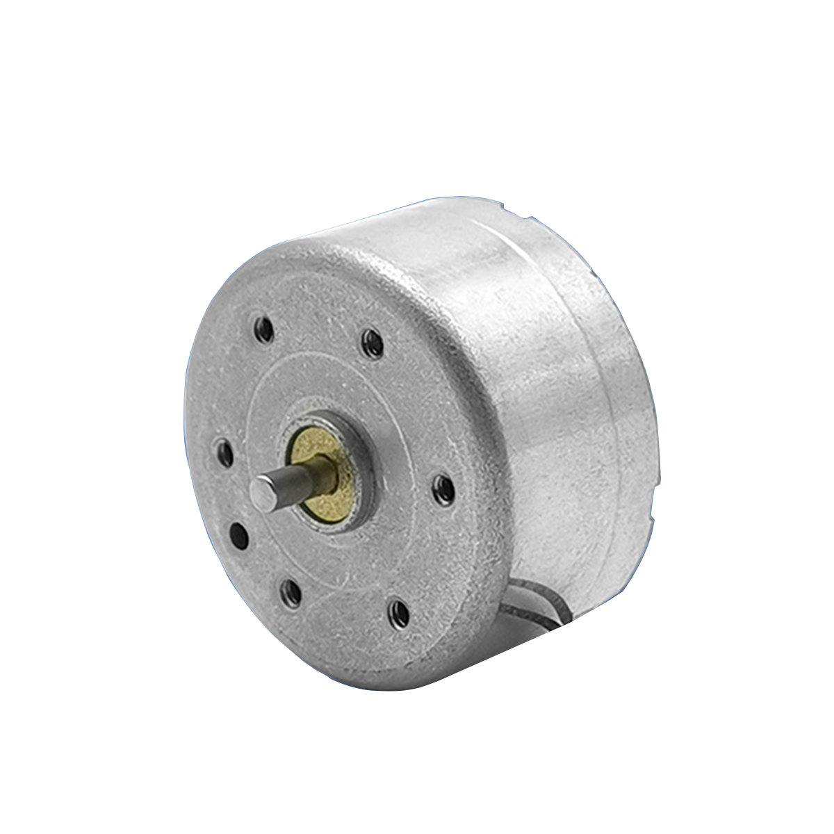 TR-30FI-115335/20.5-55 brush motor