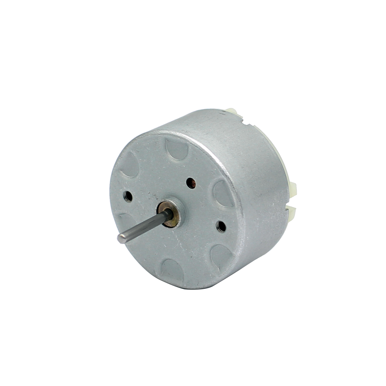 TR-50F-22180/38+DV brush motor