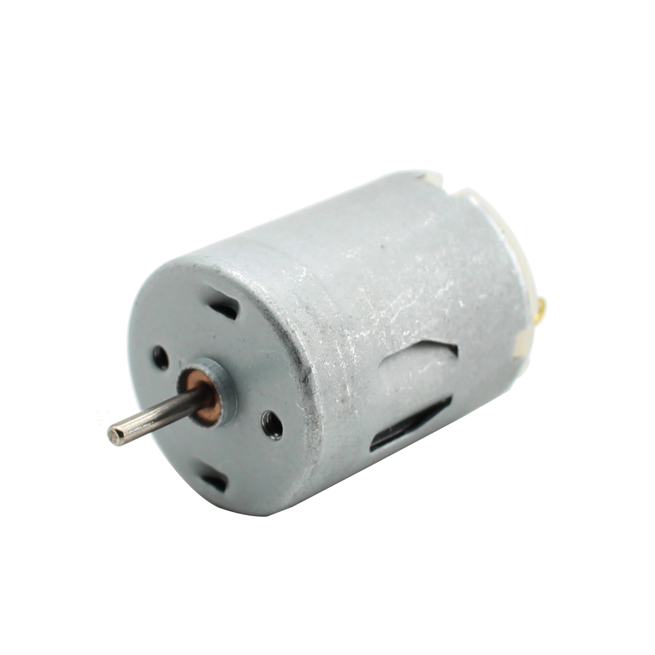 TR-28 brush motor