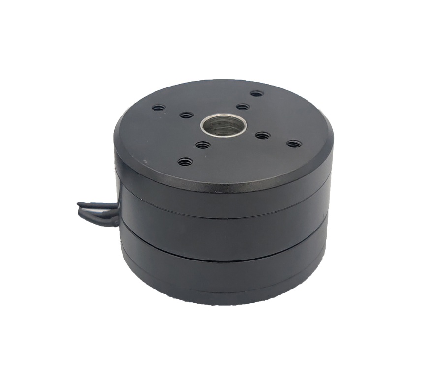 GBM4108H-120T gimbal motor