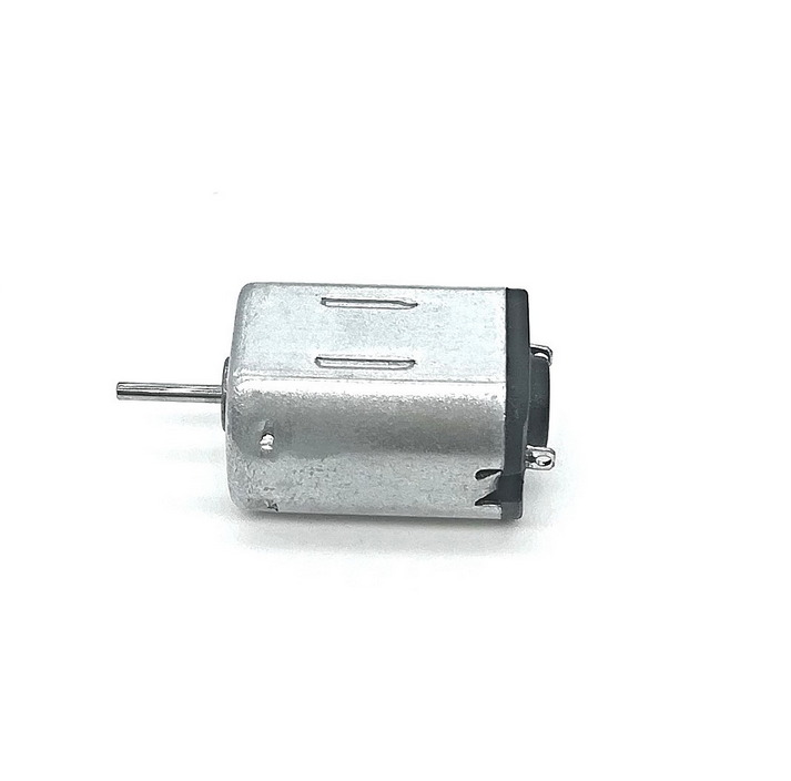 TF-N20F-10140 7.4V 31000rpm motor de cepillo