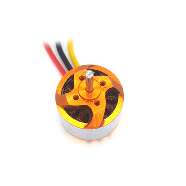 D2830 750KV 850KV 1000KV 1300KV无刷可定制电动机